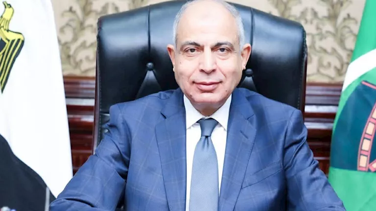 محافظ المنيا يعلن عن تمديد فترة التقديم لحجز وحدات الإسكان الاجتماعي في أبو قرقاص