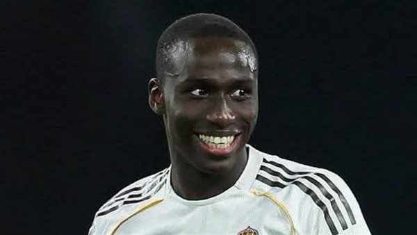 محاكمة نجم ريال مدريد في قضية