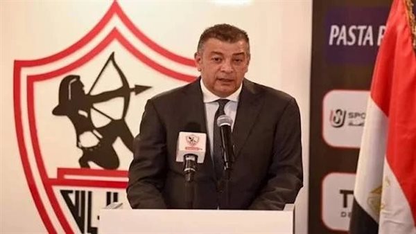 محامي هاني شكري يعلن الطعن على الحكم الصادر غيابيًا