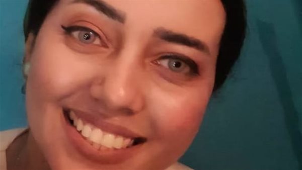 محامٍ بمجلس الدولة لـ أحداث اليوم: تضارب أقوال المتهمين في صالح الضحية هدير محمد