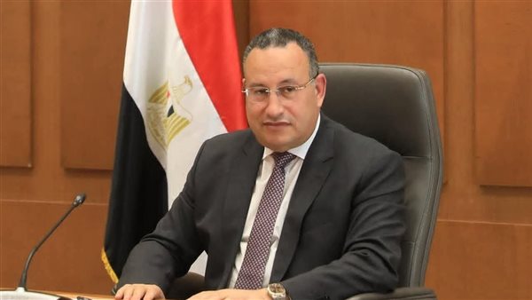 محاور الخطة المستقبلية لتطوير منظومة التعليم العالي في مصر
