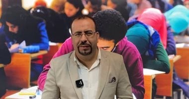محظورات وممنوعات لطلاب الثانوية.. قد تصل بفاعلها للحرمان والحبس (فيديو)