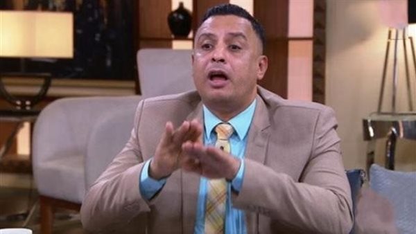 محفوظ يؤكد ضرورة تحديث القوانين لحماية الأطفال من الإهمال