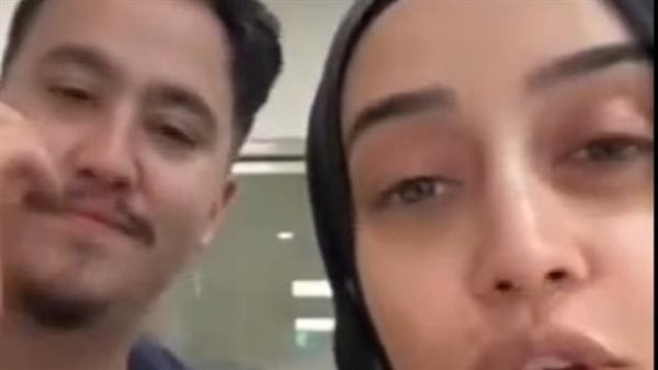 محكمة أسترالية تحكم لصالح ممرضين اتهمهم إسرائيلي بعدم الرغبة في علاجه.. ما القصة؟
