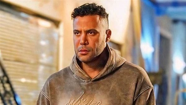 محمد إمام: الألقاب بتطلع من حب الناس.. والتريند لحظي وأهم حاجة جودة الأعمال
