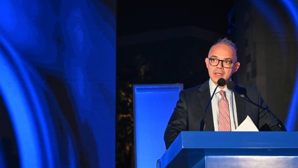 محمد فريد: مصر تمتلك فرصًا واعدة وندعو شركات التأمين العالمية لزيادة استثماراتها