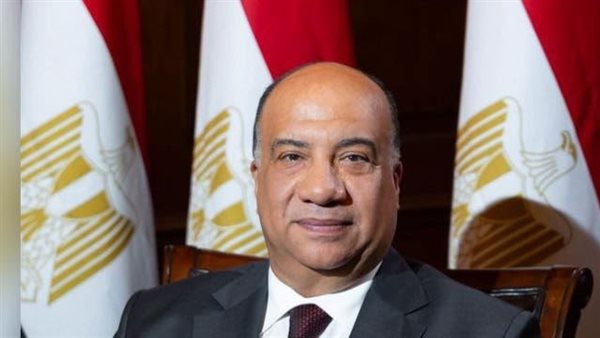 محمد مصيلحي يدعم الإسماعيلي بمائة ألف جنيه في أزمته الحالية