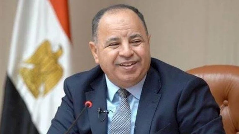 محمد معيط: توقعات بصرف 1.64 مليار دولار لمصر خلال أسابيع وصندوق النقد يشيد بصلابة الاقتصاد