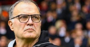 مدرب أوروجواي ينتقد توقف شرب المياه فى كأس العالم: يفقد اللعبة هويتها