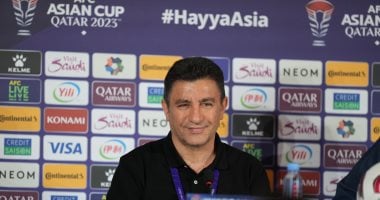 مدرب إيران يحذر لاعبيه أمام مصر فى كأس العالم من تكرار سيناريو قطر