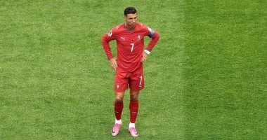 مدرب البرتغال: لن نسمح بالفوضى داخل غرفة الملابس بكأس العالم