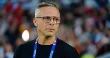 مدرب منتخب المغرب: نسعى للتتويج بكأس العالم ونمتلك الإمكانيات لتحقيق اللقب