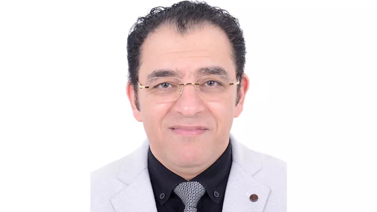 مدرجات المونديال كفضاء سياسي: كيف أعاد مصريون في أمريكا وكندا صياغة علاقة المهاجر بوطنه؟