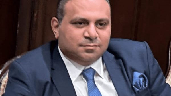 مدينة بورسعيد النسيجية تسعى لخلق 140 ألف فرصة عمل باستثمار ملياري دولار