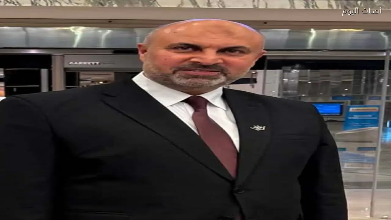 مراجعة ليلة الامتحان في اللغة الفرنسية الجزء الأول لطلاب الثانوية العامة 2026 (فيديو)
