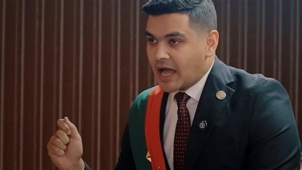 مرافعة نارية في قضية الطفلة تيا.. النيابة تؤكد: الإهمال قتل الطفلة ونطالب بأقصى عقوبة
