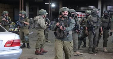 مرصد جرائم إسرائيل يوثق استهداف الزراعة الفلسطينية عبر تجريف الأراضي وحرقها وردمها