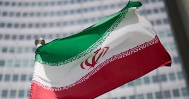 روبيو ووزير الدفاع الأمريكي يبدِيان قلقهما إزاء الاتفاق مع إيران