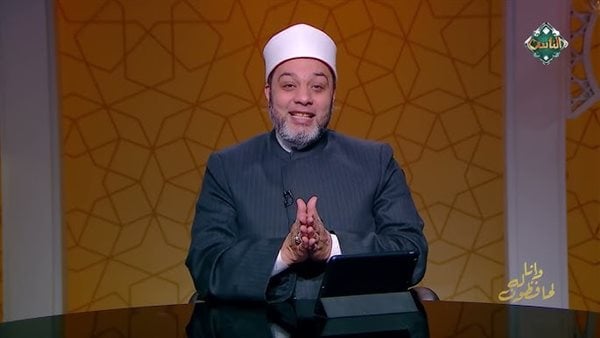 مسؤول بالأزهر: 12 ألف مكتب لتحفيظ القرآن تخدم ملايين الطلاب وتغرس القيم في نفوس النشء