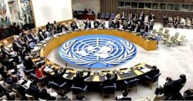مسئولة أممية تحذر: الدعم الخارجي يطيل أمد الحرب في السودان ويهدد مدينة الأبيض بكردفان