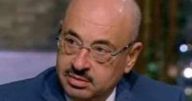 “مستثمري المشروعات”: تعظيم القيمة المضافة للخامات مفتاح زيادة الصادرات