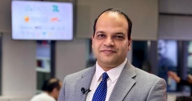 مستقبل الذهب بعد انتهاء أحداث الشرق الأوسط ببرنامج بنكنوت مع أحمد يعقوب؟