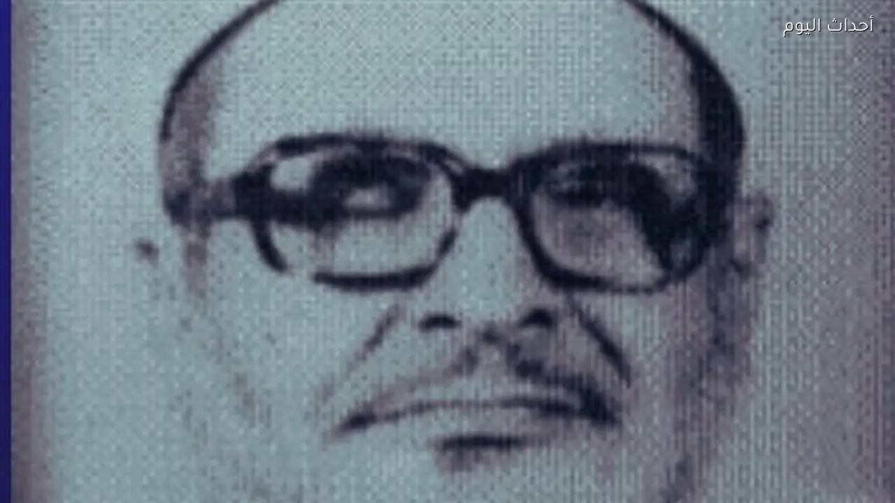 مشرف دكتوراه الإمام الطيب.. حكاية الدكتور عوض الله جاد الرئيس الخامس لجامعة الأزهر ومؤسس فرع الجامعة بأسيوط