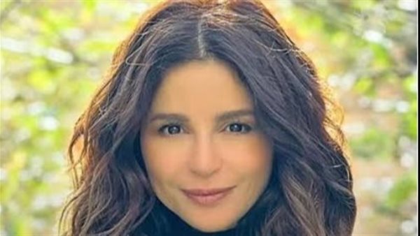 لحظة مؤثرة في الحلقة الأخيرة من «ممكن».. أنجو ريحان تتألق بأداء استثنائي