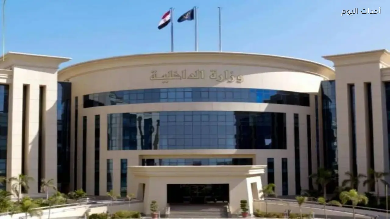 مصدر أمني ينفي مزاعم منع النزيلات من الصلاة جماعة داخل أحد مراكز الإصلاح والتأهيل