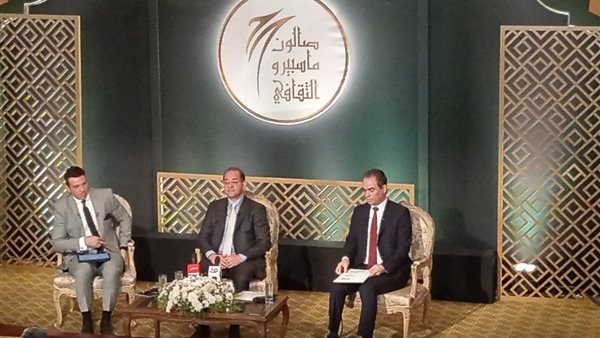 مصر تتصدر استثمار الأجنبي المباشر في أفريقيا