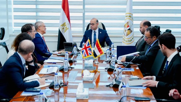 مصر تدرس إطلاق آليات وصناديق استثمارية جديدة لدعم الصناعة والابتكار والرياضات الفردية
