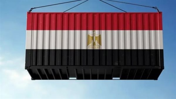 مصر ترفع صادراتها الغذائية إلى مستويات قوية وتصل إلى 183 دولة حول العالم