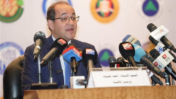 مصر تستهدف 13 مليار دولار استثمارات أجنبية في 2026