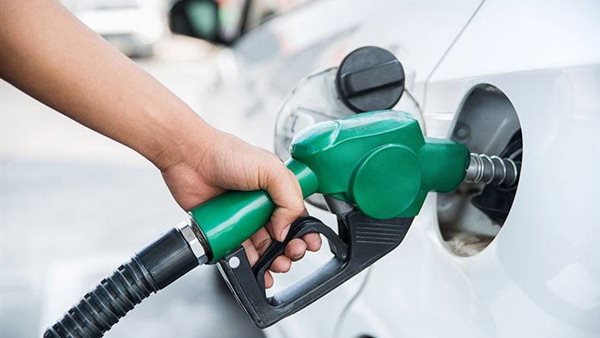 مصر تعتزم زيادة واردات الوقود 10.5% في يوليو المقبل بعد تراجع الأسعار العالمية