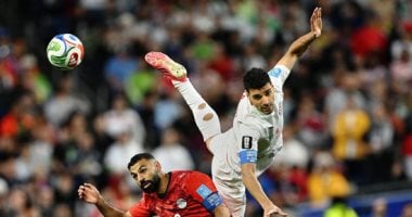 مصر تحقق إنجازًا تاريخيًا لأفريقيا في كأس العالم 2026