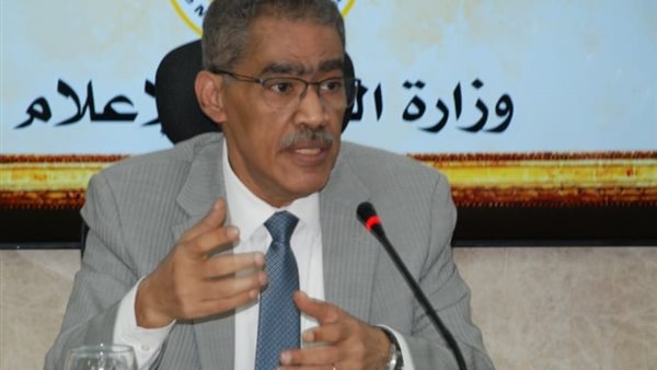 مصر وفرنسا تعززان العلاقات الاقتصادية باستثمارات تتجاوز 7 مليارات