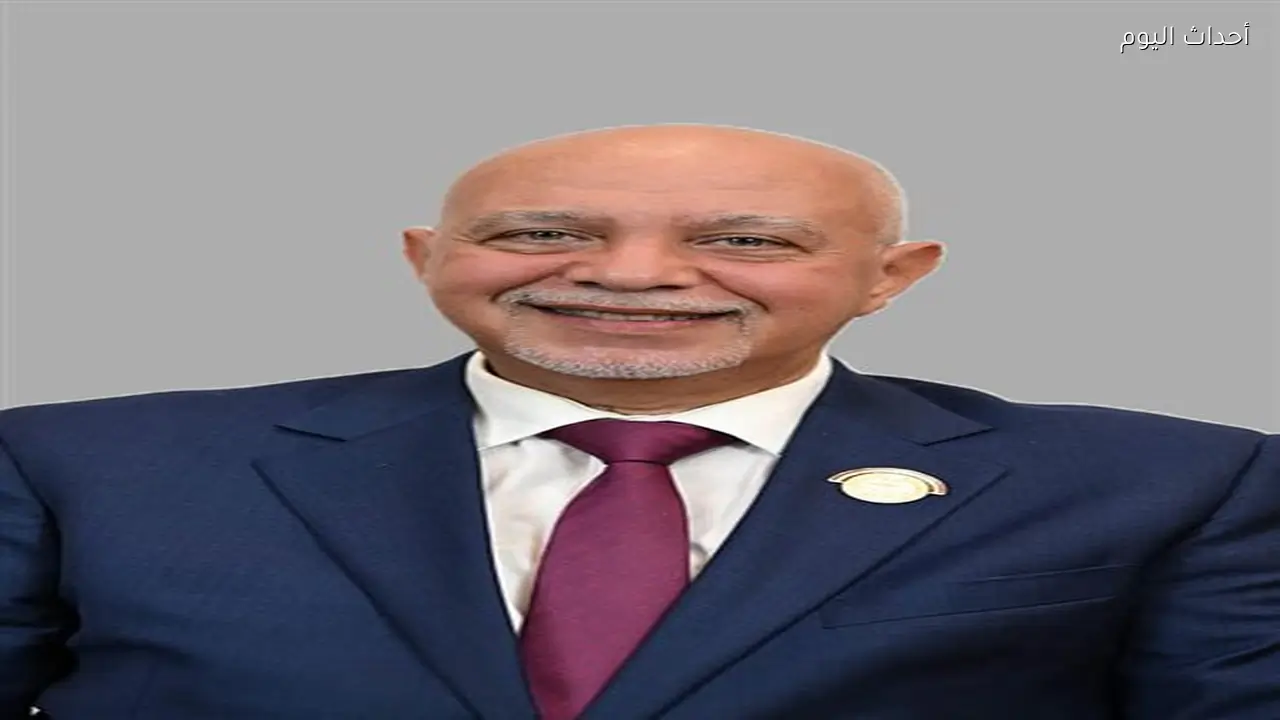مصر ومجموعة السبع.. شراكة وحضور فاعل