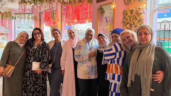 مصريات الخارج يرفعن توصياتهن إلى «الخارجية ».. مطالب بتعزيز الدعم والتمكين
