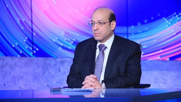 مصطفى بدرة: نجاح الدعم النقدي المقرر تطبيقه يوليو 2026 مرهون برقابة الأسواق