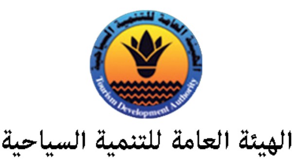 مصطفى عبد الوهاب يتولى رئاسة الجهاز التنفيذي للهيئة العامة للتنمية السياحية
