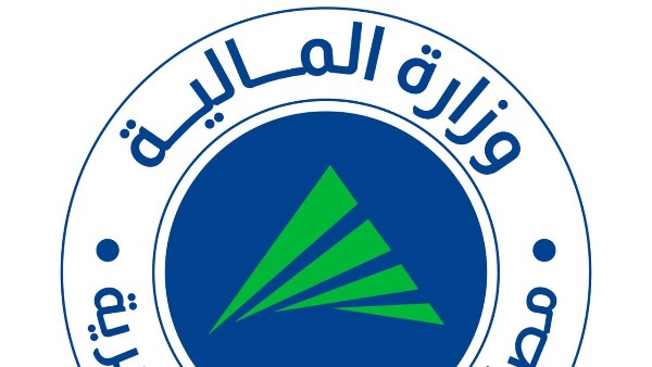مصلحة الضرائب تعلن تفاصيل الندوات التثقيفية في أسبوع