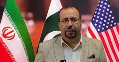 مضيق هرمز يقلب الطاولة مجدداً.. وساعة الصفر الإيرانية فى جنوب لبنان (فيديو)