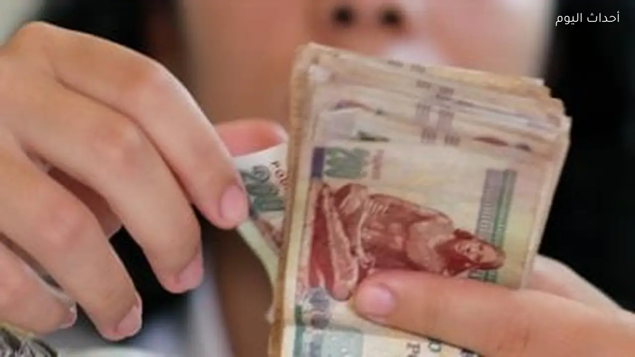 مطبعة المليارات..البورصة تمول توسعات الشركات بـ19.8 مليار جنيه خلال 6 شهور