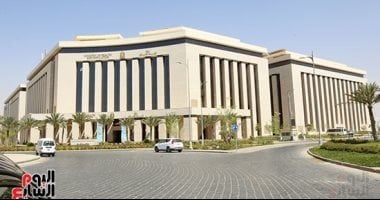 مع ارتفاع درجات الحرارة.. وزارة الصحة تقدم 4 نصائح للحفاظ على برودة الجسم