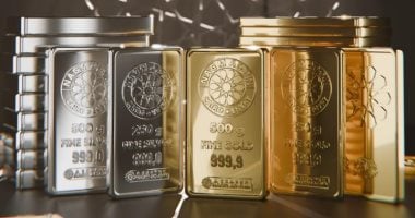 هبوط أسعار الذهب في مصر إلى أدنى مستوياتها.. هل التسعير الحالي ملائم؟