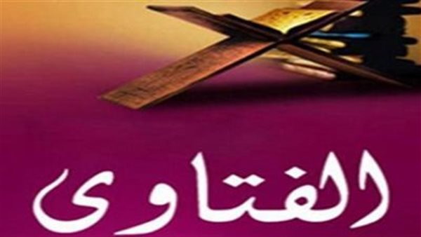 معنى البلاء وحكم دخول الصالحين فيه