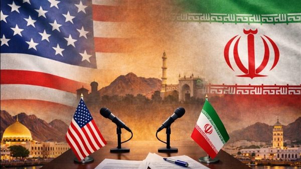 مفاوضات سويسرا.. انتهاء الجولة الأولى وتعليق الاجتماع بعد 80 دقيقة