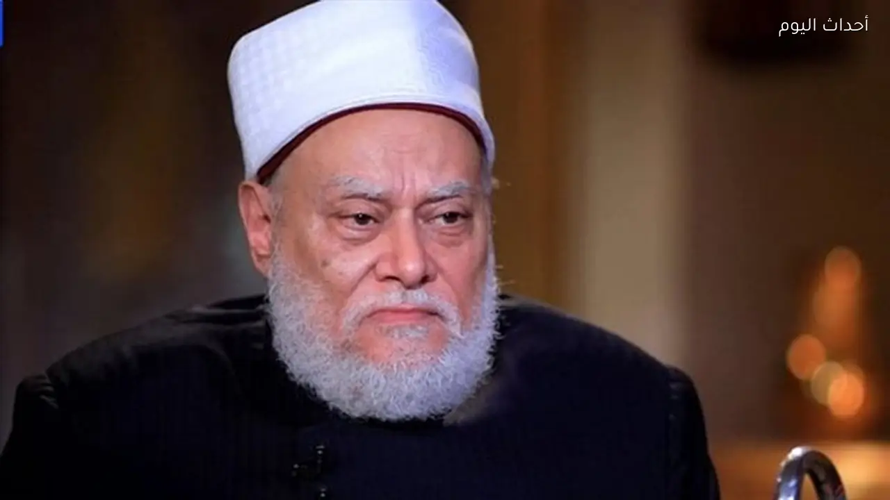 مفهوم درجة الصِّدِّيقيَّة التي نالها سيدُنا أبو بكرٍ رضي الله عنه