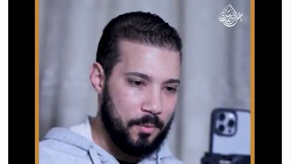 مقترح لإعادة بيوت البغاء في مصر ورد عبدالله رشدي