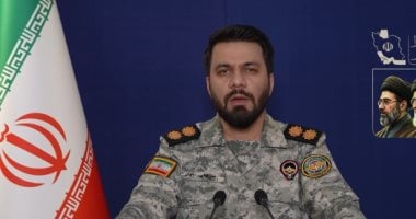 تحذيرات إيرانية: الطائرات الإسرائيلية تمثل تهديدًا وعبور السفن في هرمز يتطلب التنسيق